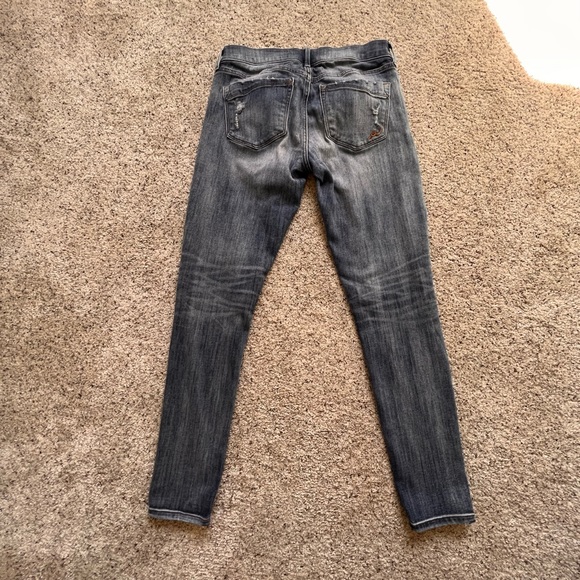 Express Jeans - Picture 2 of 4